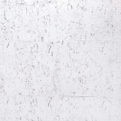 Английские обои Carl Robinson, коллекция Edition 20 White Natural Textures, артикул DB32900