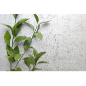 Английские обои Carl Robinson, коллекция Edition 20 White Natural Textures, артикул DB32900: премиальные дизайнерские обои для стильного интерьера