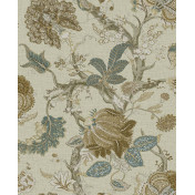 Английские обои Carl Robinson, коллекция Edition 21 The Gentleman, артикул CL70105