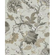 Английские обои Carl Robinson, коллекция Edition 21 The Gentleman, артикул CL70108