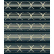 Бордюры Carl Robinson, коллекция Edition 21 The Gentleman, артикул CL70202