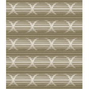 Бордюры Carl Robinson, коллекция Edition 21 The Gentleman, артикул CL70205