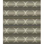 Бордюры Carl Robinson, коллекция Edition 21 The Gentleman, артикул CL70207