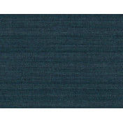 Английские обои Carl Robinson, коллекция Edition 21 The Gentleman, артикул CL70302