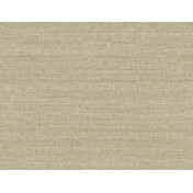 Английские обои Carl Robinson, коллекция Edition 21 The Gentleman, артикул CL70305