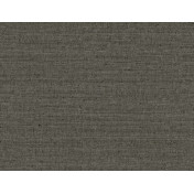 Английские обои Carl Robinson, коллекция Edition 21 The Gentleman, артикул CL70307