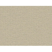 Английские обои Carl Robinson, коллекция Edition 21 The Gentleman, артикул CL70402