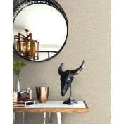 Английские обои Carl Robinson, коллекция Edition 21 The Gentleman, артикул CL70402: премиальные дизайнерские обои для стильного интерьера Английские обои Carl Robinson, коллекция Edition 21 The Gentleman, артикул CL70402: премиальные дизайнерские обои для стильного интерьера