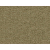 Английские обои Carl Robinson, коллекция Edition 21 The Gentleman, артикул CL70406