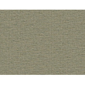 Английские обои Carl Robinson, коллекция Edition 21 The Gentleman, артикул CL70407