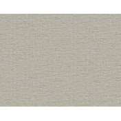 Английские обои Carl Robinson, коллекция Edition 21 The Gentleman, артикул CL70408