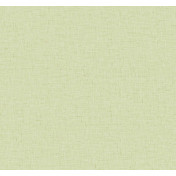 Английские обои Carl Robinson, коллекция Edition 21 The Gentleman, артикул CL70505