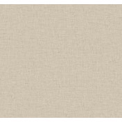 Английские обои Carl Robinson, коллекция Edition 21 The Gentleman, артикул CL70507