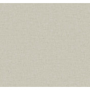 Английские обои Carl Robinson, коллекция Edition 21 The Gentleman, артикул CL70508