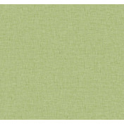 Английские обои Carl Robinson, коллекция Edition 21 The Gentleman, артикул CL70535