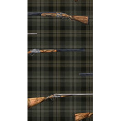 Английские обои Carl Robinson, коллекция Edition 21 The Gentleman, артикул CL70700