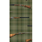 Английские обои Carl Robinson, коллекция Edition 21 The Gentleman, артикул CL70704