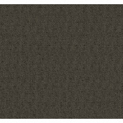 Английские обои Carl Robinson, коллекция Edition 21 The Gentleman, артикул CL70900