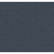 Английские обои Carl Robinson, коллекция Edition 21 The Gentleman, артикул CL70902