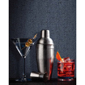 Английские обои Carl Robinson, коллекция Edition 21 The Gentleman, артикул CL70902: премиальные дизайнерские обои для стильного интерьера Английские обои Carl Robinson, коллекция Edition 21 The Gentleman, артикул CL70902: премиальные дизайнерские обои для стильного интерьера