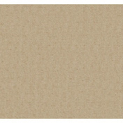 Английские обои Carl Robinson, коллекция Edition 21 The Gentleman, артикул CL70905