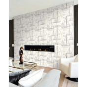 Английские обои Carl Robinson, коллекция Edition 21 The Gentleman, артикул CL71002: премиальные дизайнерские обои для стильного интерьера Английские обои Carl Robinson, коллекция Edition 21 The Gentleman, артикул CL71002: премиальные дизайнерские обои для стильного интерьера