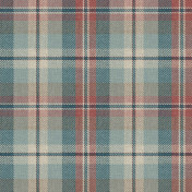 Английские обои Carl Robinson, коллекция Edition 21 The Gentleman, артикул CL71101