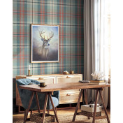 Английские обои Carl Robinson, коллекция Edition 21 The Gentleman, артикул CL71101: премиальные дизайнерские обои для стильного интерьера Английские обои Carl Robinson, коллекция Edition 21 The Gentleman, артикул CL71101: премиальные дизайнерские обои для стильного интерьера