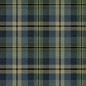 Английские обои Carl Robinson, коллекция Edition 21 The Gentleman, артикул CL71102