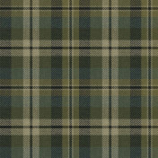 Английские обои Carl Robinson, коллекция Edition 21 The Gentleman, артикул CL71104