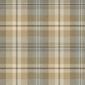 Английские обои Carl Robinson, коллекция Edition 21 The Gentleman, артикул CL71105