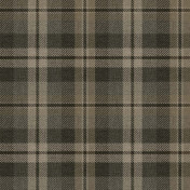 Английские обои Carl Robinson, коллекция Edition 21 The Gentleman, артикул CL71107