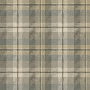 Английские обои Carl Robinson, коллекция Edition 21 The Gentleman, артикул CL71108