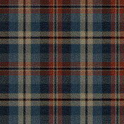 Английские обои Carl Robinson, коллекция Edition 21 The Gentleman, артикул CL71111