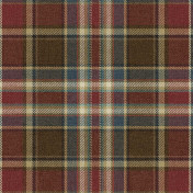 Английские обои Carl Robinson, коллекция Edition 21 The Gentleman, артикул CL71201