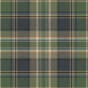 Английские обои Carl Robinson, коллекция Edition 21 The Gentleman, артикул CL71204