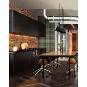 Английские обои Carl Robinson, коллекция Edition 21 The Gentleman, артикул CL71204: премиальные дизайнерские обои для стильного интерьера Английские обои Carl Robinson, коллекция Edition 21 The Gentleman, артикул CL71204: премиальные дизайнерские обои для стильного интерьера