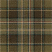 Английские обои Carl Robinson, коллекция Edition 21 The Gentleman, артикул CL71206