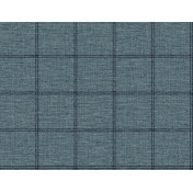 Английские обои Carl Robinson, коллекция Edition 21 The Gentleman, артикул CL71302