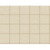 Английские обои Carl Robinson, коллекция Edition 21 The Gentleman, артикул CL71305