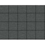 Английские обои Carl Robinson, коллекция Edition 21 The Gentleman, артикул CL71308