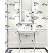 Английские обои Carl Robinson, коллекция Edition 21 The Gentleman, артикул CL71402: премиальные дизайнерские обои для стильного интерьера Английские обои Carl Robinson, коллекция Edition 21 The Gentleman, артикул CL71402: премиальные дизайнерские обои для стильного интерьера