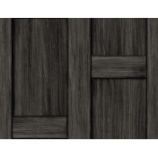 Английские обои Carl Robinson, коллекция Edition 21 The Gentleman, артикул CL71600