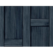 Английские обои Carl Robinson, коллекция Edition 21 The Gentleman, артикул CL71602