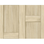 Английские обои Carl Robinson, коллекция Edition 21 The Gentleman, артикул CL71605