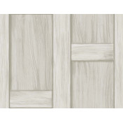 Английские обои Carl Robinson, коллекция Edition 21 The Gentleman, артикул CL71608