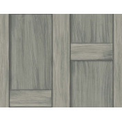 Английские обои Carl Robinson, коллекция Edition 21 The Gentleman, артикул CL71618