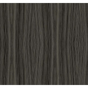 Английские обои Carl Robinson, коллекция Edition 21 The Gentleman, артикул CL71700