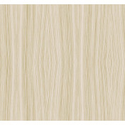 Английские обои Carl Robinson, коллекция Edition 21 The Gentleman, артикул CL71705