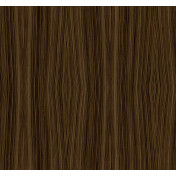 Английские обои Carl Robinson, коллекция Edition 21 The Gentleman, артикул CL71706